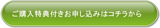 gуT[` SEADA J[g