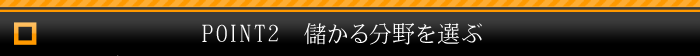 gуT[` SEADA