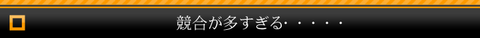 gуT[` SEADA ǂ苣